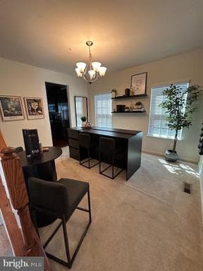 9507 PIAFFE CIR, UPPER MARLBORO, MD, 20772