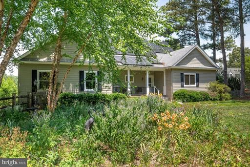 28674 EDGEMERE RD, EASTON, MD, 21601