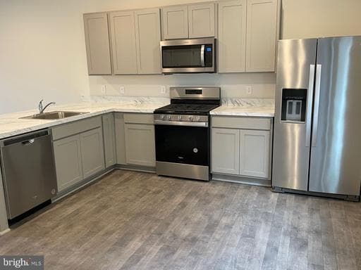 405 WOOD DUCK DR, CAMBRIDGE, MD, 21613