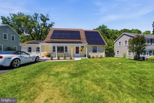 2800 FEDERAL, BOWIE, MD, 20715