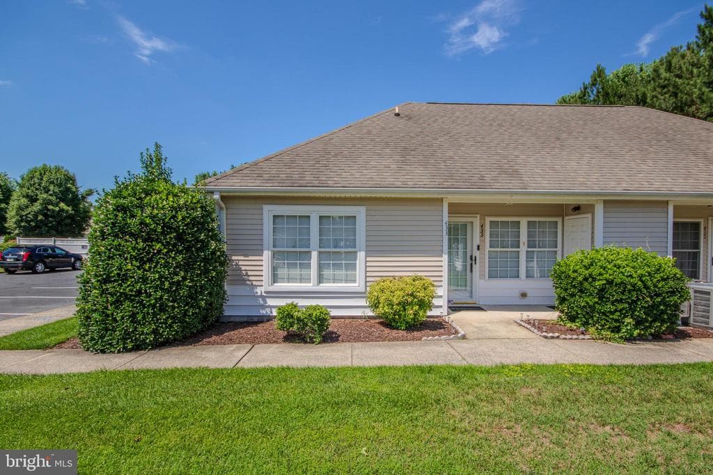 MD,WICOMICO - 175000