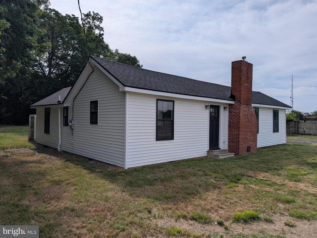 MD,WICOMICO - 220000