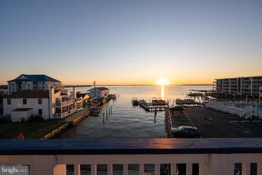 3701 COASTAL HWY #324F, OCEAN CITY, MD, 21842