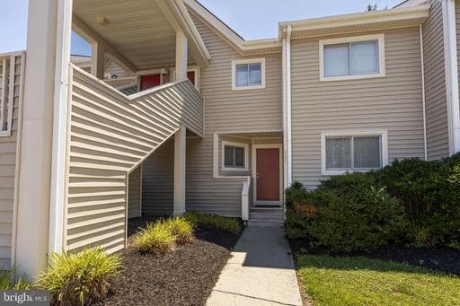 731 CANVASBACK CT, SALISBURY, MD, 21804
