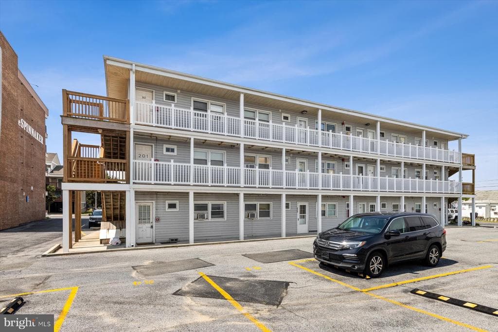 MD,WORCESTER - 225000