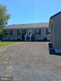 MD,DORCHESTER - 590000