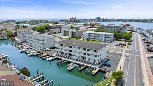 512 ROBIN DR #21, OCEAN CITY, MD, 21842