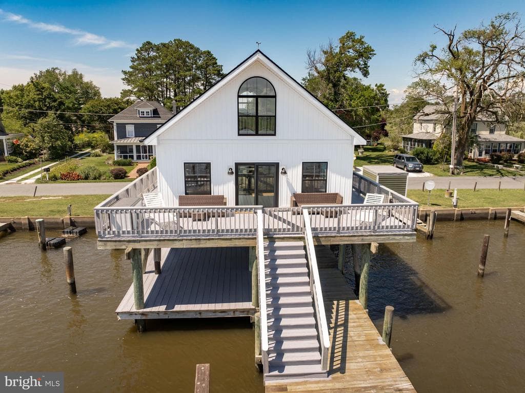 MD,WICOMICO - 425000