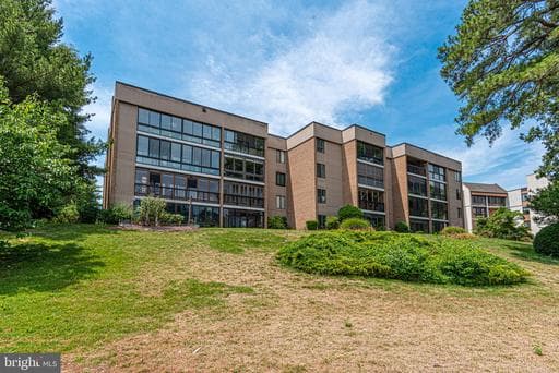 227 CANAL PARK DR #301, SALISBURY, MD, 21804