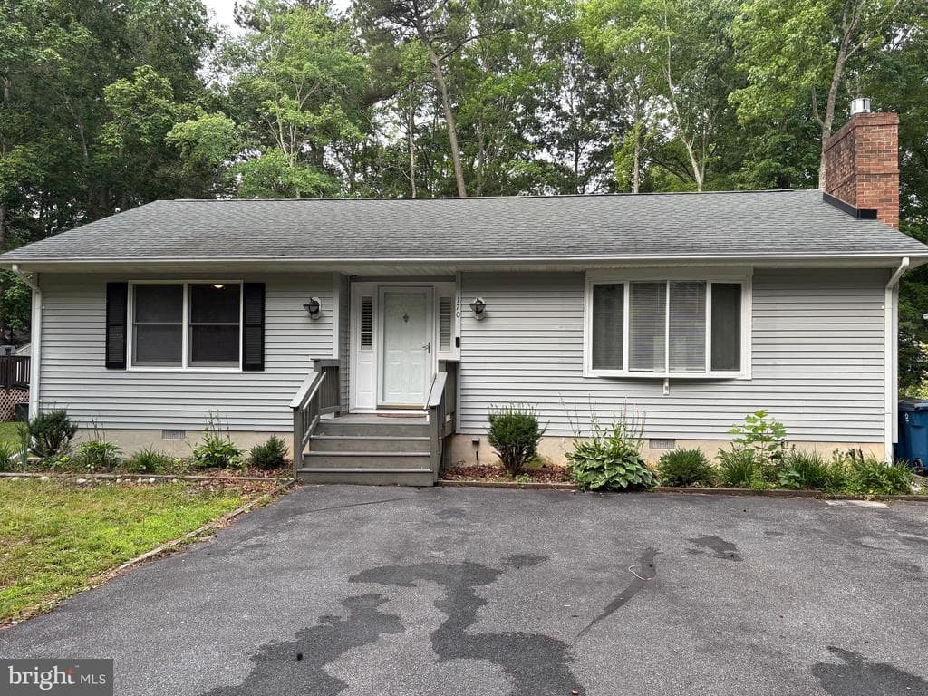 MD,WORCESTER - 375000