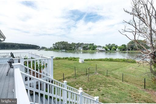 4938 FAIRBANK RD, TILGHMAN, MD, 21671