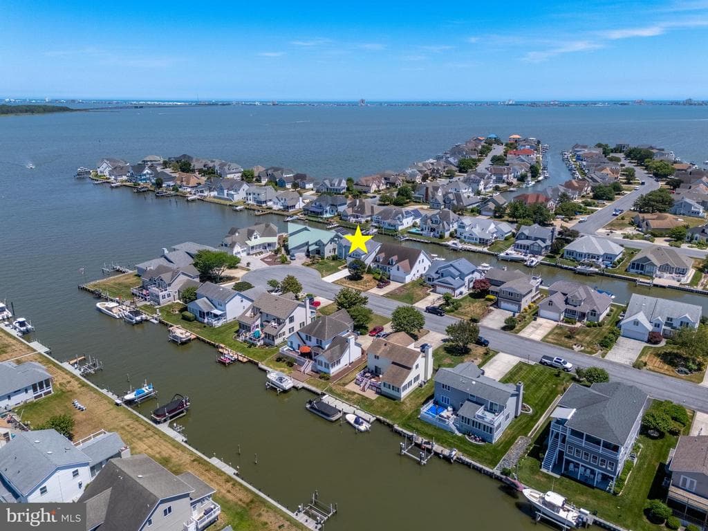 MD,WORCESTER - 1595000