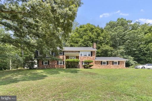 37580 ASHER RD, MECHANICSVILLE, MD, 20659
