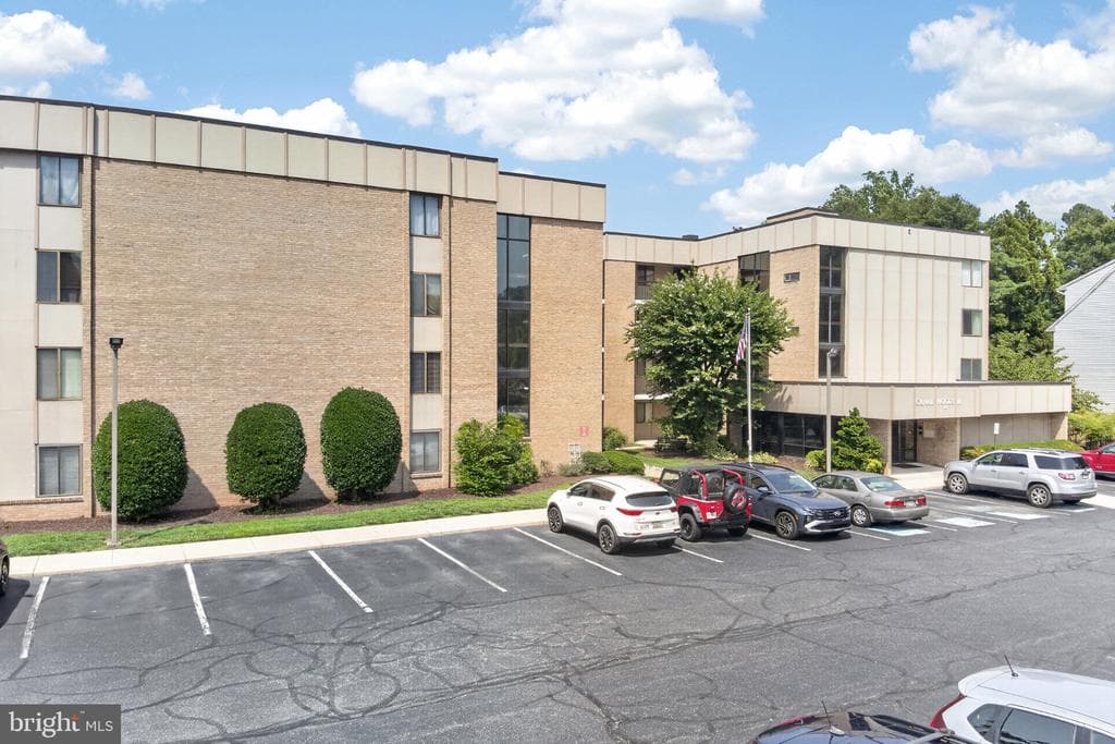 227 Canal Park Dr, Salisbury, MD 21804-7250, United States - 149900