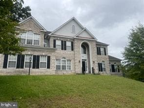 2600 Ballston Ct, Bowie, MD 20721-3281, United States