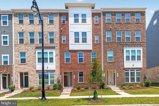 170 LAWNDALE DR, BOWIE, MD, 20716