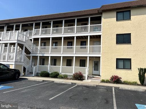 715 142ND ST #432, OCEAN CITY, MD, 21842