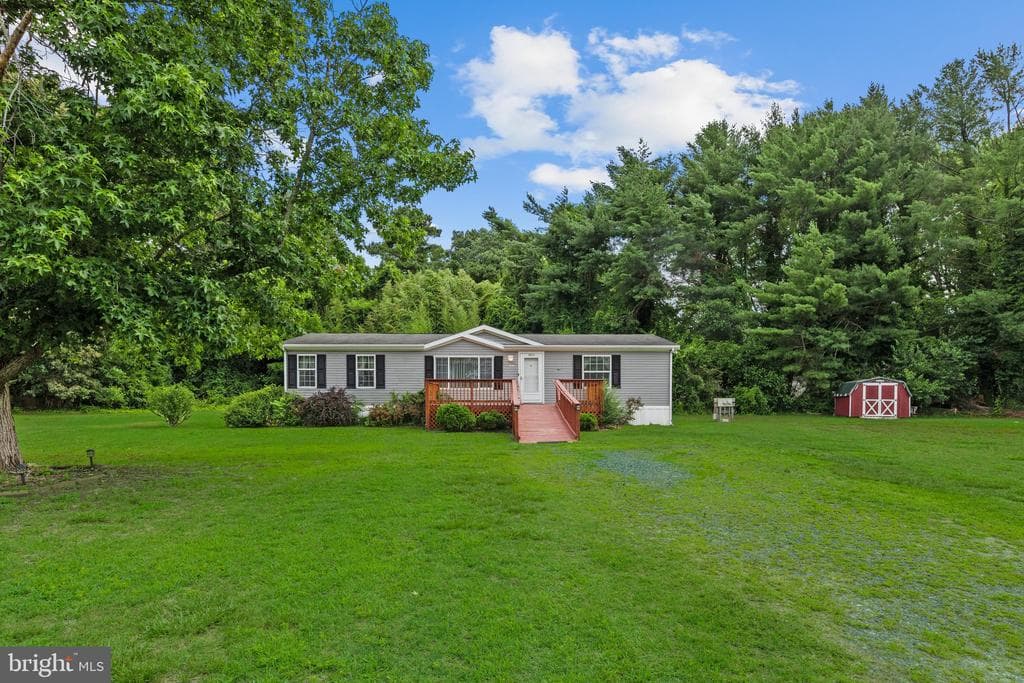 MD,WICOMICO - 150000