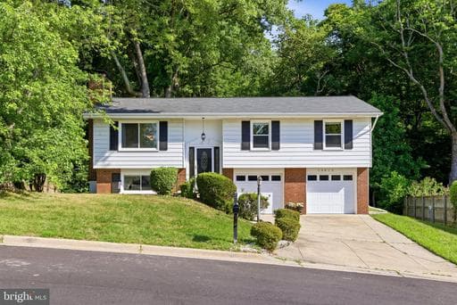 13015 Chalfont Ave, Fort Washington, MD 20744-2730, United States