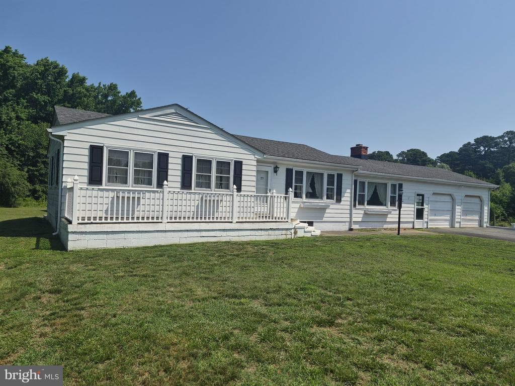 1043 Camp Rd, Denton, MD 21629-3044, United States - 295000