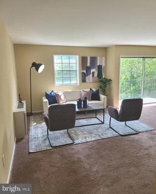 4513 ROMLON ST #203, BELTSVILLE, MD, 20705