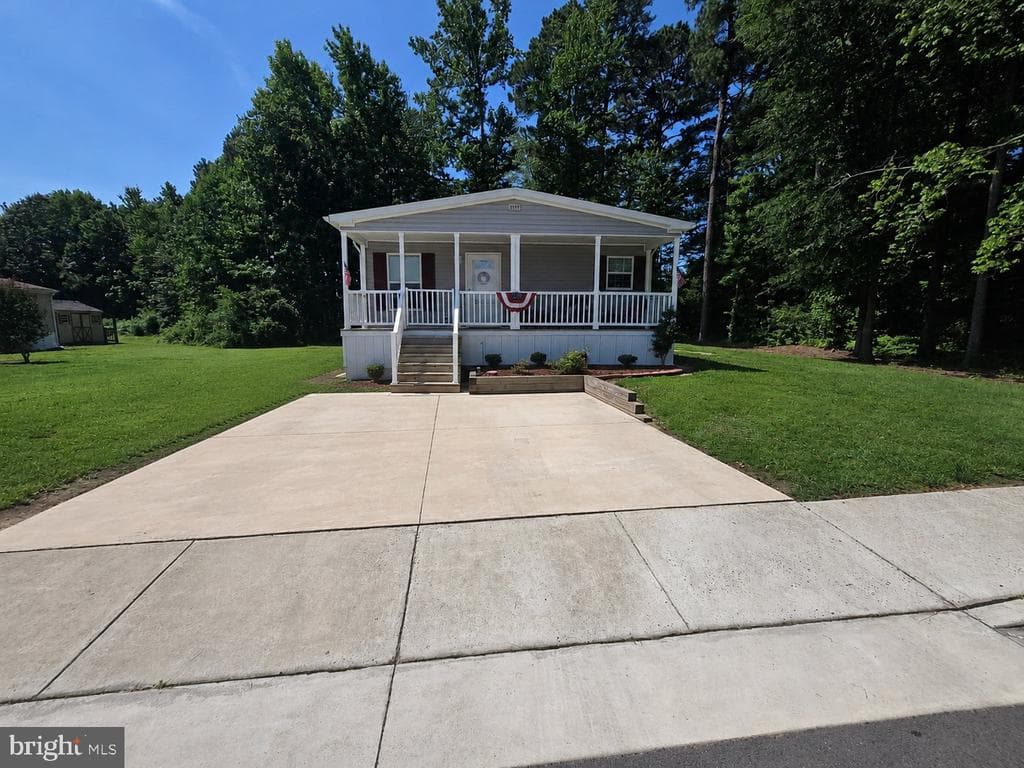 2613 Rebecca Ln, Cambridge, MD 21613-3643, United States - 320000
