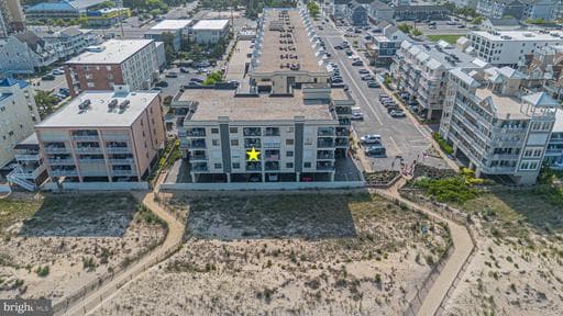 1 142ND ST #203, OCEAN CITY, MD, 21842