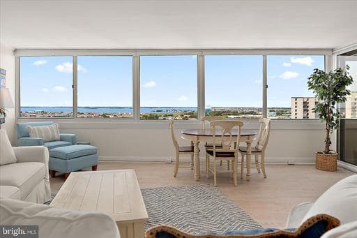 8500 COASTAL #1101, OCEAN CITY, MD, 21842