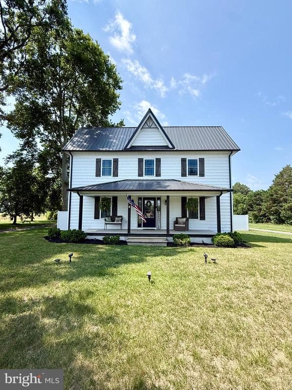 MD,WICOMICO - 389000