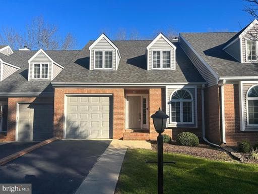 1175 S WASHINGTON ST #18, EASTON, MD, 21601