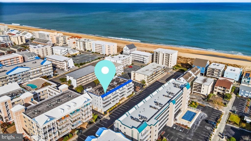 6 137th St, Ocean City, MD 21842-2046, United States - 599000
