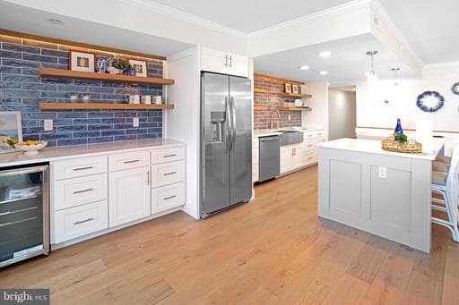 10700 COASTAL HWY #507, OCEAN CITY, MD, 21842, WORCESTER