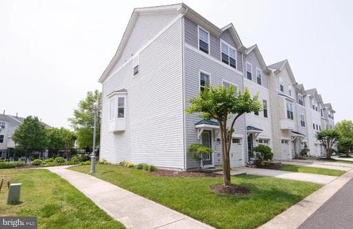 329 SHIPYARD DR, CAMBRIDGE, MD, 21613