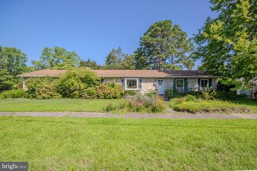 816 RIVERSIDE DR, SALISBURY, MD, 21801