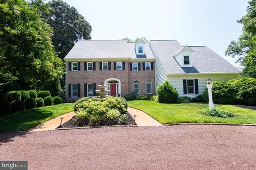 5427 ROYAL MILE BLVD, SALISBURY, MD, 21801