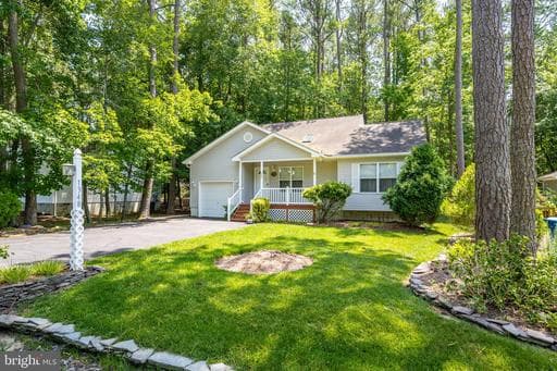 1348 OCEAN PKWY, BERLIN, MD, 21811