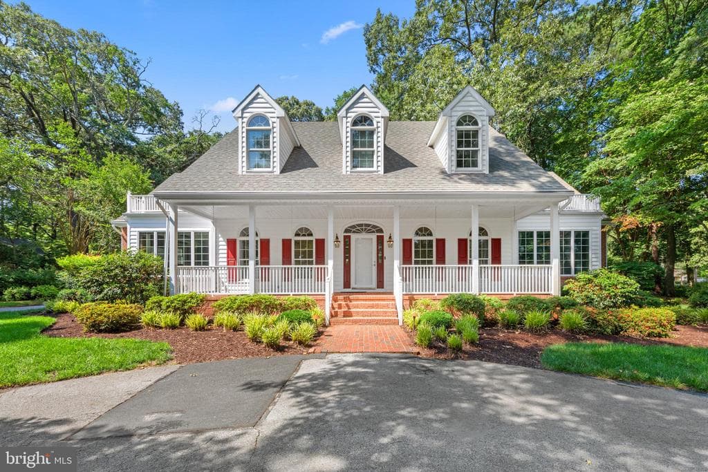 MD,WICOMICO - 629900