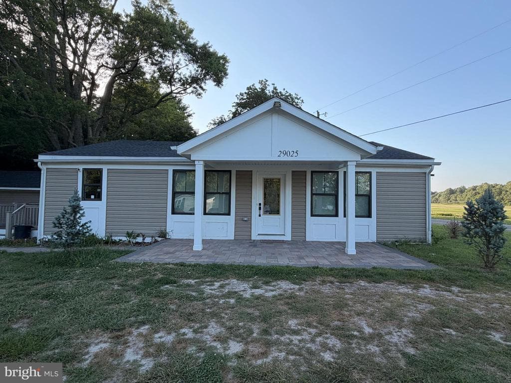 MD,WICOMICO - 329000