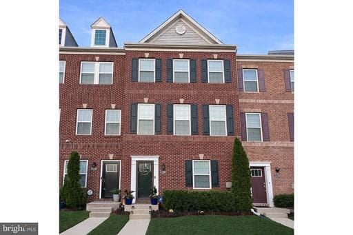 11228 SAINT LUKE DR, WHITE PLAINS, MD, 20695