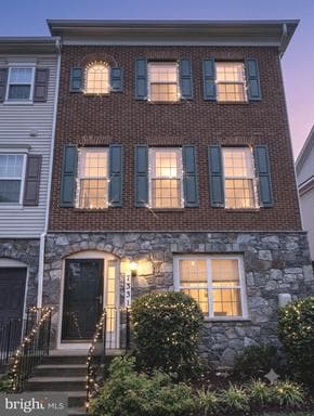 7331 ARCHSINE LN, LAUREL, MD, 20707