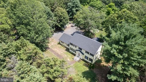 9472 QUAIL RUN RD, DENTON, MD, 21629