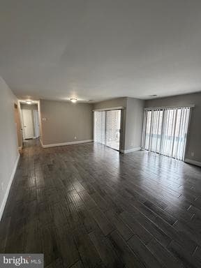 10242 Prince Pl, Upper Marlboro, MD 20774-1217, United States