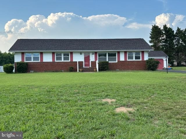 MD,SOMERSET - 345000