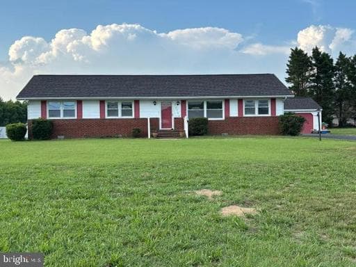 30784 EDEN ALLEN RD, EDEN, MD, 21822