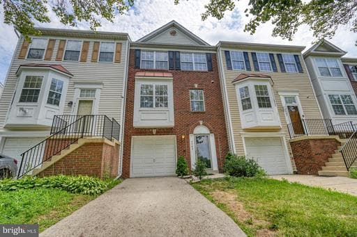 9909 ROYAL COMMERCE PL, UPPER MARLBORO, MD, 20774