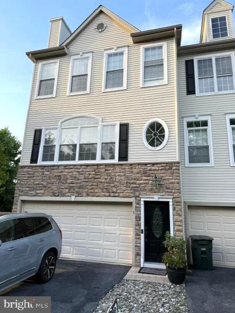 400 S Main St, Berlin, MD 21811-1408, United States - 459900