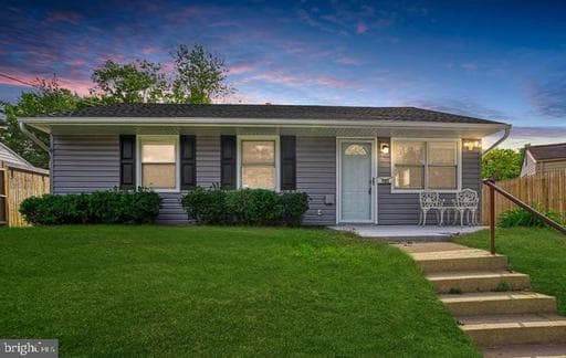 703 LEYTE PL, OXON HILL, MD, 20745