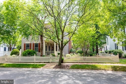 28713 EMANUEL ST, EASTON, MD, 21601