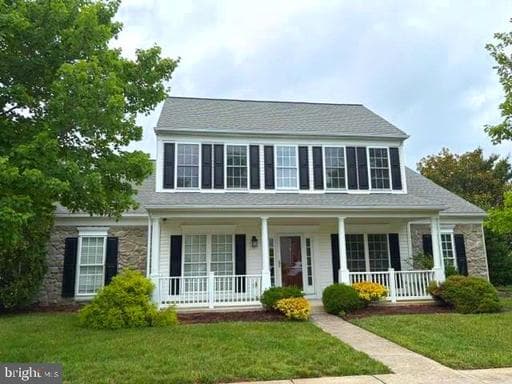 29638 JANETS WAY, EASTON, MD, 21601