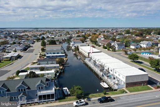 229 136TH ST #229, OCEAN CITY, MD, 21842